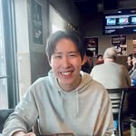 Ray Low - @ray.w.low - Instagram