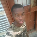 Ray Low - @low2484 - Instagram