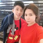 Ray Low - @ray_low23 - Instagram