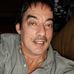 Ray Low - Facebook