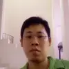 ray low - @ray.low4 - TikTok
