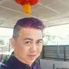 Ray Low - @raylow0 - TikTok