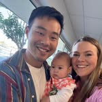 Ray Low - @bcityray - Instagram