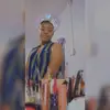 Ray Low - @raylo97 - TikTok