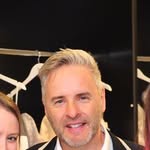 Ray Lowbridge - @raylowbridge - Instagram