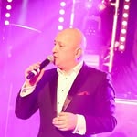 Ray Lowe - @rayloweswings_ - Instagram