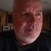 Ray Lowe - Facebook