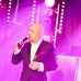 Ray Lowe - Facebook