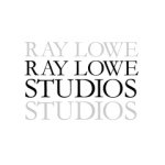 Ray Lowe Studios - @raylowestudios - Instagram