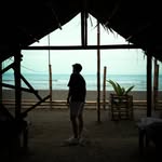 Ray - @ray_low28 - Instagram