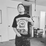 Ray - @raylowkz132 - Instagram
