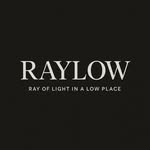 RAYLOW - @_raylow - Instagram