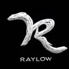 RAYLOW - @_raylow_ - TikTok