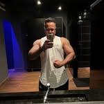 Raylow De Oliveira - @raylowacc - Instagram