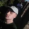 RayLow - @rayloow - TikTok