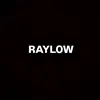 raylow🎥 - @raylow06 - TikTok