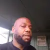raylow - @raylow5 - TikTok