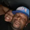 raylow - @raylow75 - TikTok