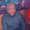 Raylow - @raylow938 - TikTok