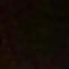 Raylow - @raylow - TikTok