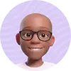 Raylow❌️ - @raylowpodcasts - TikTok
