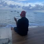 RayNumbaFive 🤚🏽 - @raylownumbafive - Instagram