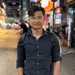RLMT - @ray_low - Instagram