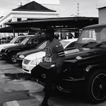 Ryan🥷🏾 - @ray_low365 - Instagram