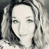 Rachel Lowe - @raylowe24 - TikTok