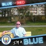 Ray Lowe - @lowe3922 - Instagram