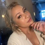 Ray Lowe - @rayasunshiine - Instagram