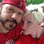 Ray Lowe - @ray.lowe.5439 - Instagram