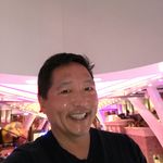Ray Lowe - @lowe.ray - Instagram
