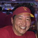 Ray Lowe - @scdrunkle - Instagram