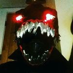Ray Lowe - @raylowe55 - Instagram
