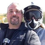 Ray Lowe - @lowerj2 - Instagram
