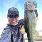 Ray Lowe - @rlowe3 - Instagram