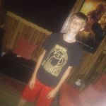 ray lowe - @ray_lowe3 - Instagram