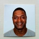 Ray Lowe - @raylowe50 - Instagram