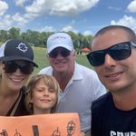 Ray Lowe - @laxlo12 - Instagram