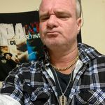 Ray Lowe - @raylowe6723 - Instagram