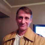 Ray Lowe - @ray.lowe.7965 - Instagram