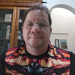 Ray Lowe - @raylowe9760 - Instagram