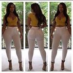 Ray Lowe - @lowe_ray - Instagram