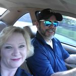 Ray Lowe - @ray.lowe.9693 - Instagram