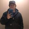 Ray Lowe - @90dayray - TikTok