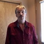 Ray Lowe - @ray.lowe.3304 - Instagram