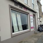Ray Lowe Decor - @ray_lowe_decor - Instagram