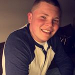 ray - @ray__lowe - Instagram