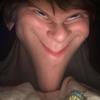 Ray - @raylowe215 - TikTok